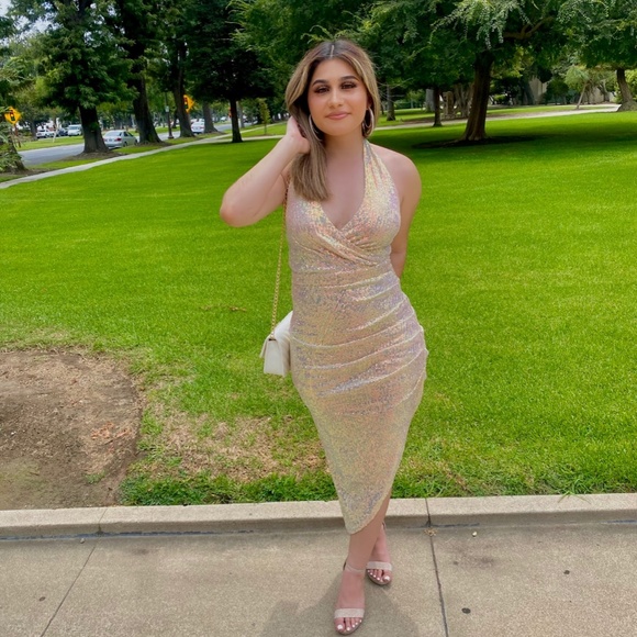 Cinderella divine - Picture 3 of 4